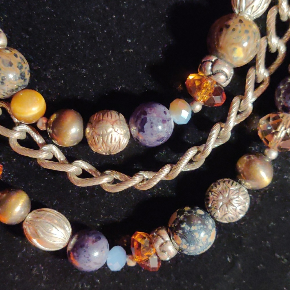 Jewelry - Picture 2 of 2